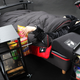 Image for article titled This Is An Excellent Gaming...Bed